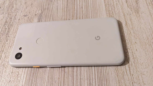 Google Pixel 3a XL 64GB (no charger)