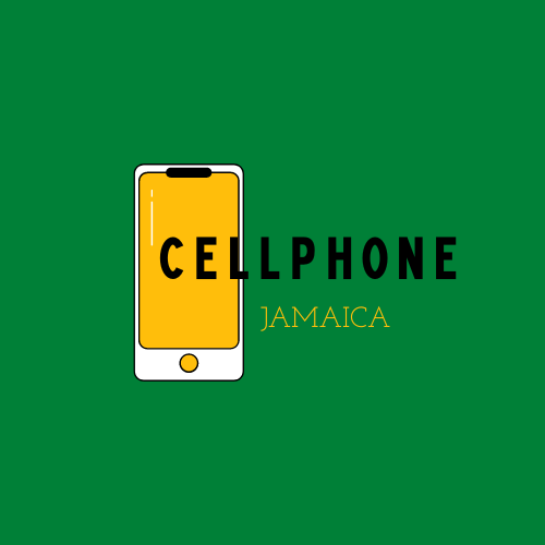 cellphonejamaica.com